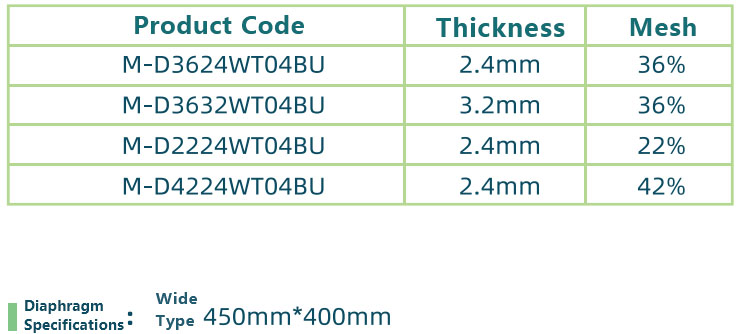 1699085020491539.jpg